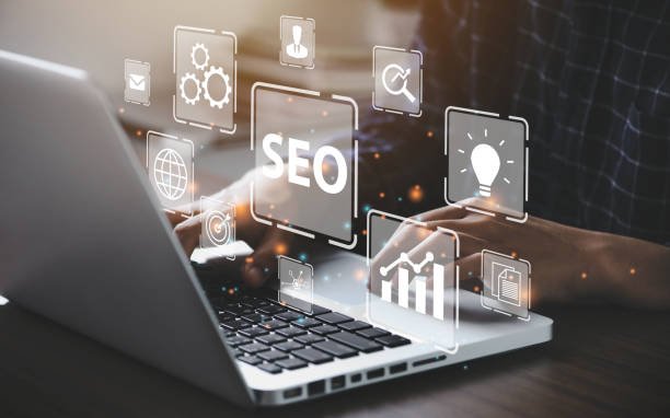 freelance digital marketer in kochi