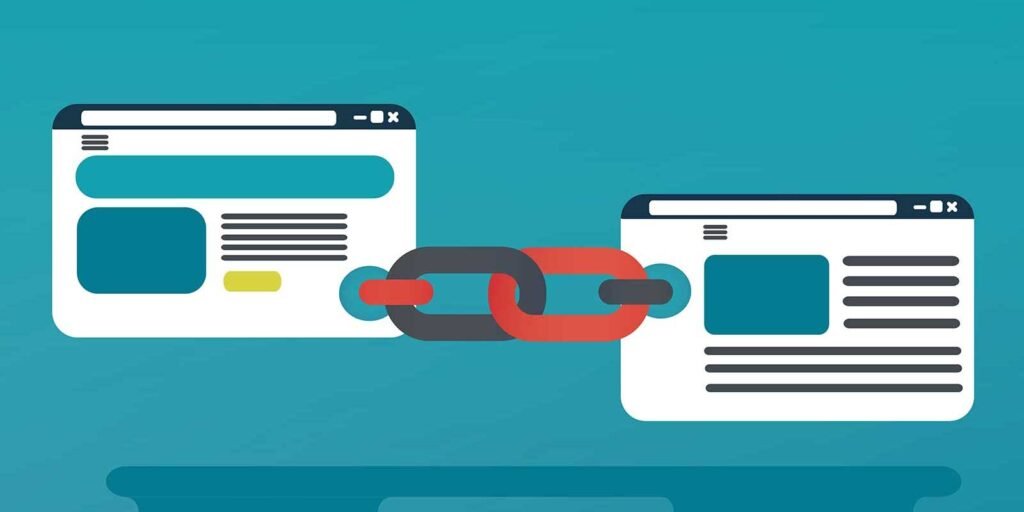 Backlinks in SEO